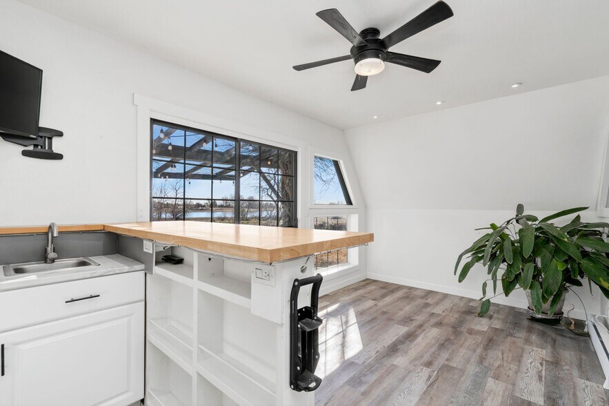 Building Photo - 8402 Dome Ct