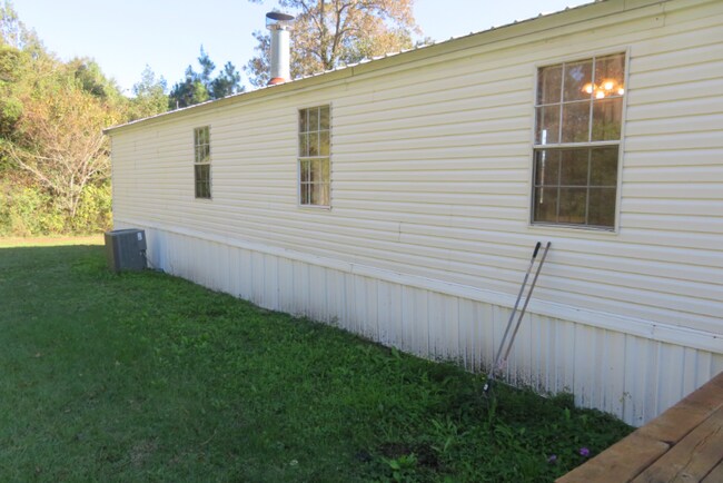 Building Photo - 126 Wood Duck Rd