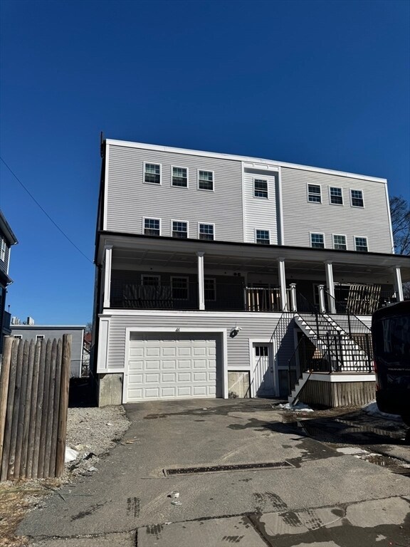 Building Photo - 41 Oldfields Rd