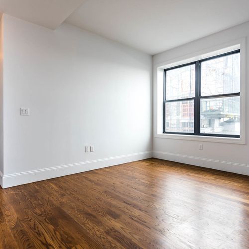 Primary Photo - 1625 Putnam Ave