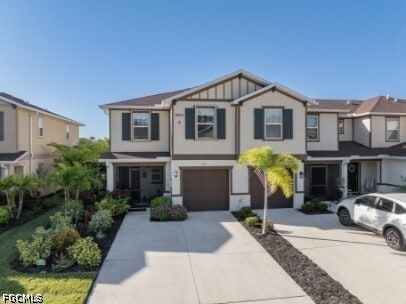 Building Photo - 15011 Caspian Tern Ct