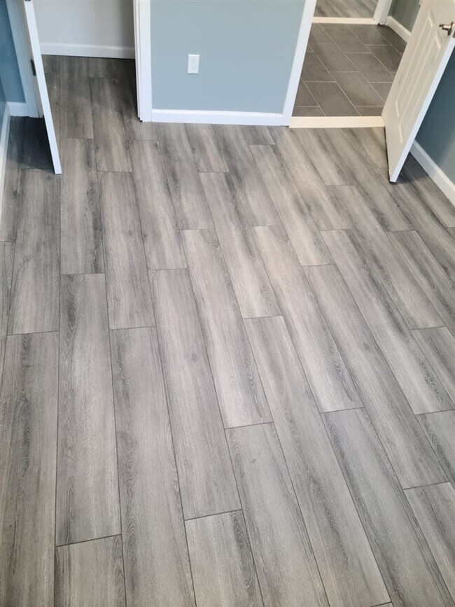 Building Photo - 5202 Bergenline Ave