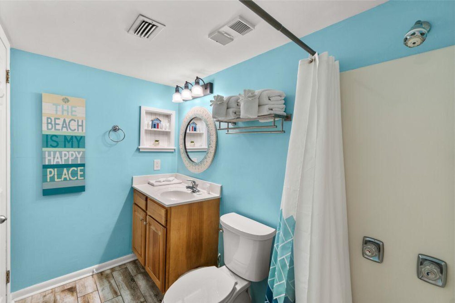 Building Photo - 24160 Perdido Beach Blvd