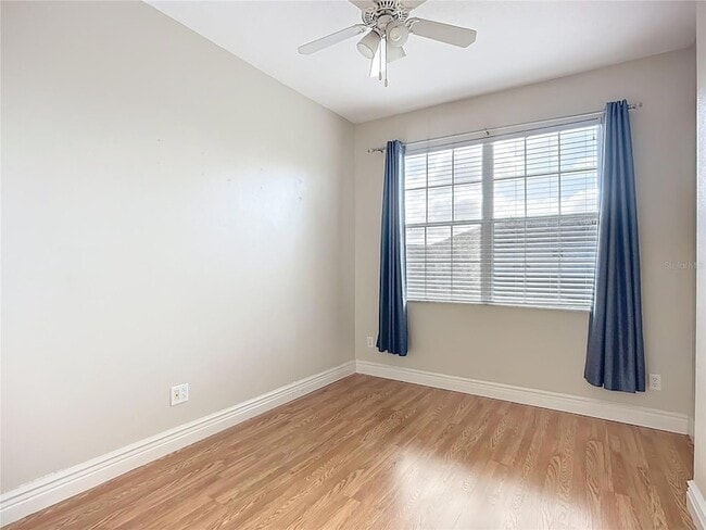Building Photo - 3884 Deberry Dr
