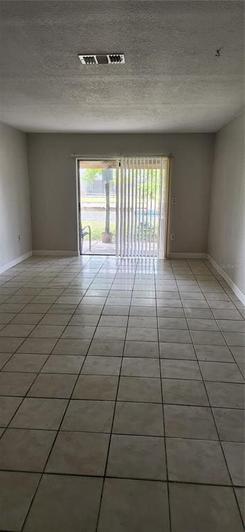 Building Photo - 9829 GRACE Dr