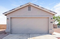 Building Photo - 11601 W Poinsettia Dr