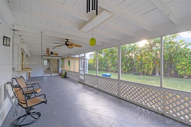 Building Photo - 781 NW 66th Ave