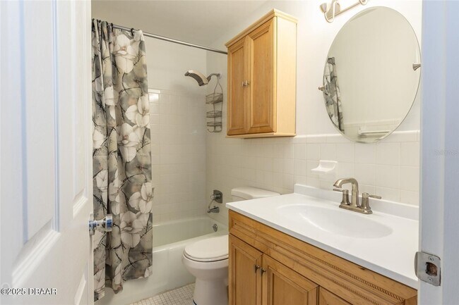 Building Photo - 23 Ocean Palm Villa S