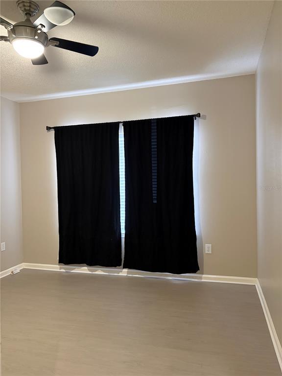 Building Photo - 12203 Wild Iris Way