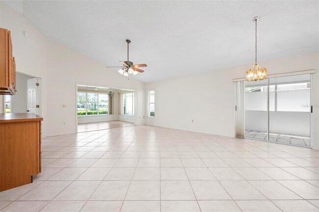 Building Photo - 799 Harrington Lake Dr N