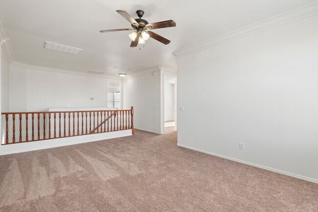Building Photo - Stunning two-story in San Tan Valley