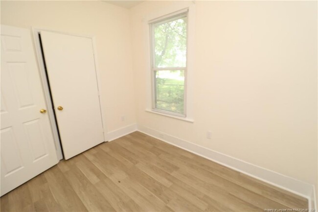 Building Photo - 1009 Taylor St
