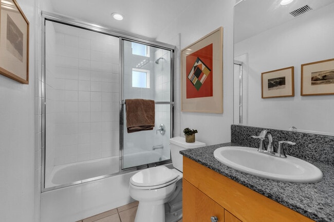 Building Photo - 3574 Penny Ln