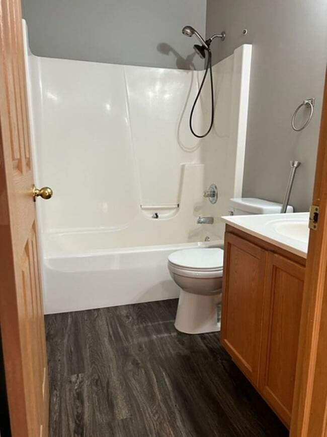 Building Photo - 1715 Dainesway Dr