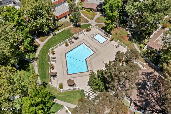 Building Photo - 1138 Landsburn Cir