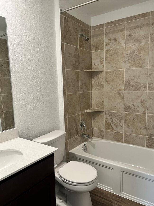 Building Photo - 115 Canley Lp