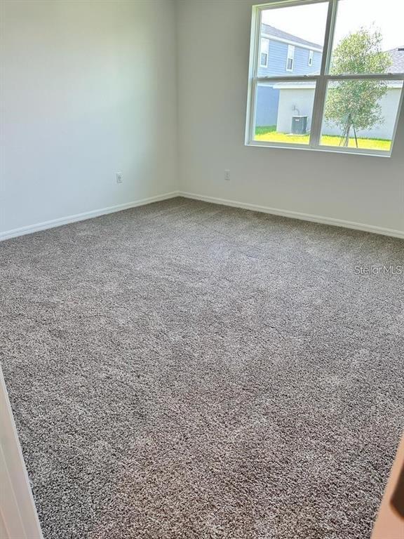 Building Photo - 1776 Carnostie Rd