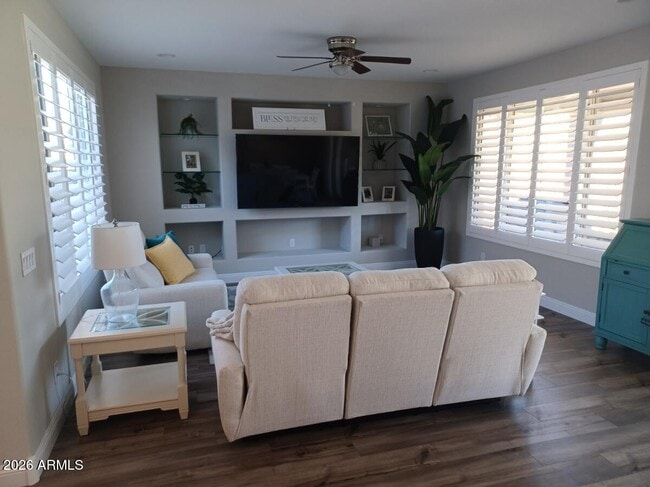 Building Photo - 19239 N 270th Ave