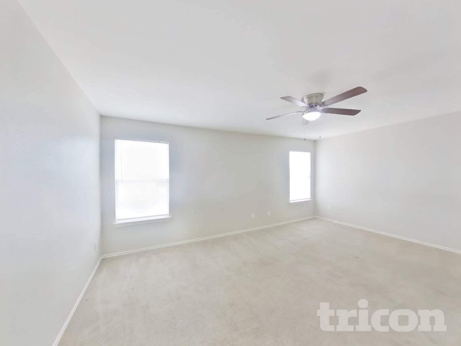 Building Photo - 2910 Candleside Dr