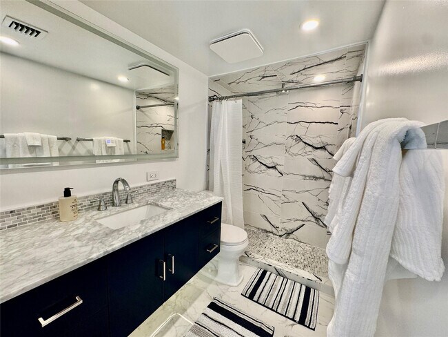 Building Photo - 4100 Tivoli Ct