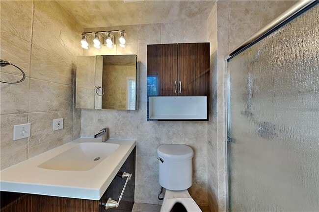 Building Photo - 100 John Christopher Dr