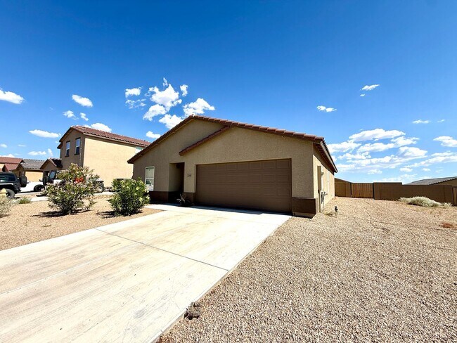 Building Photo - Beautifully Updated 4 Bedroom Home in Valley Springs Estates- Available Now!
