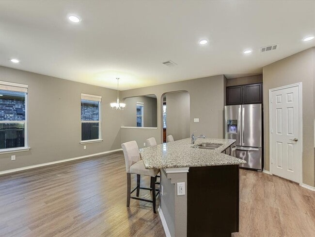 Building Photo - 17007 Gibbons Path