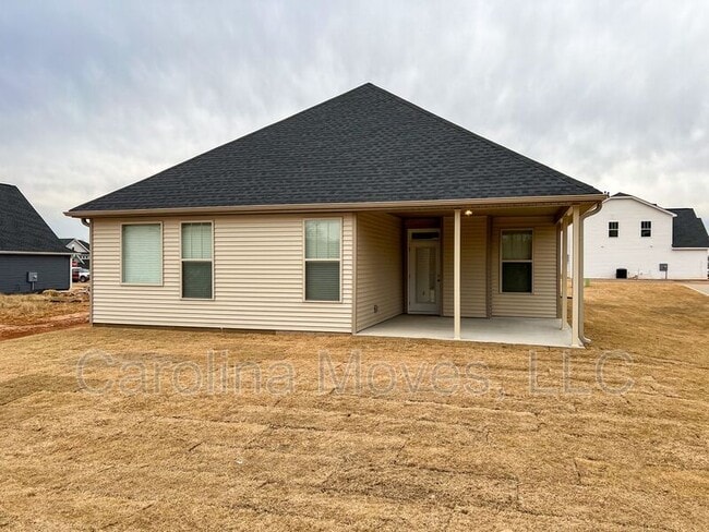 Building Photo - 508 Dottie Ct