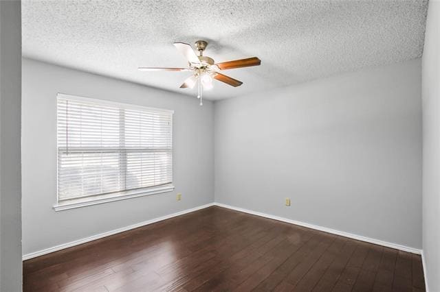 Building Photo - 1217 Wild Cherry Dr