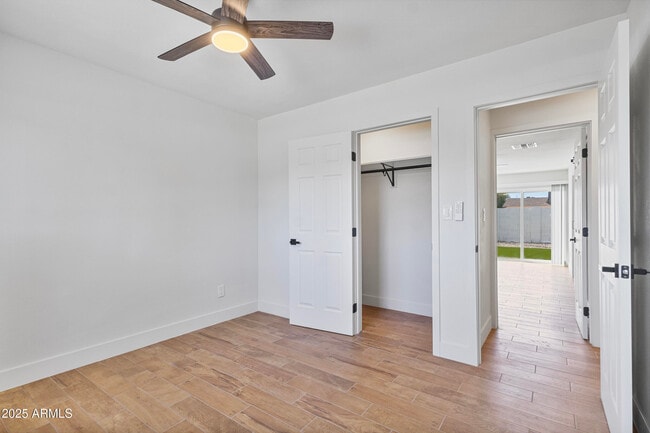 Building Photo - 109 W Kinderman Dr