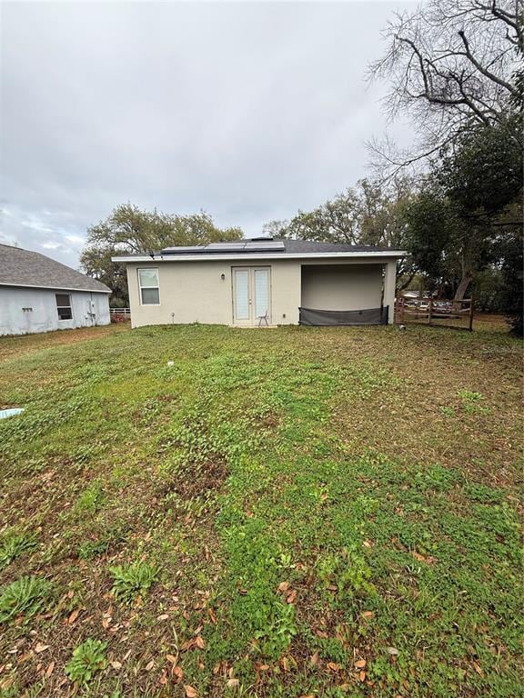 Building Photo - 310 Grape Ave