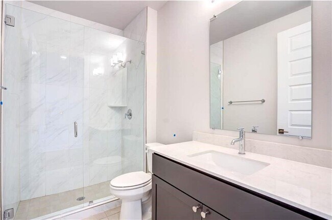 Building Photo - 4012 Manifest Ln