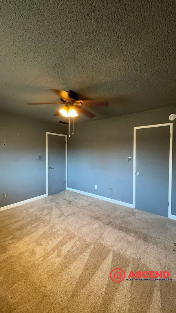 Building Photo - 3416 Parsley Ln