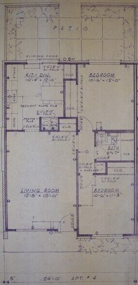 Building Photo - 20311 Wilmot Rd