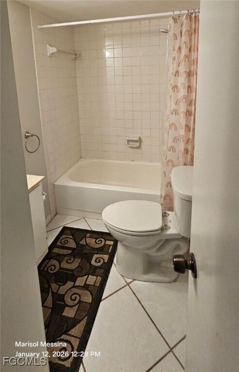 Building Photo - 9395 Pennsylvania Ave