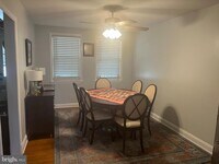 Building Photo - 1658 Thetford Rd