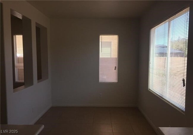 Building Photo - 3608 Tundra Swan St