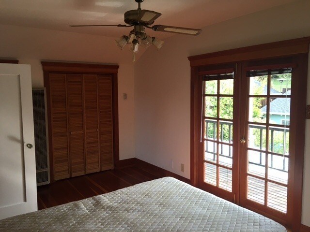 Building Photo - Charming home in great location with private studio unit
