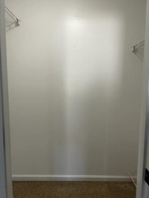 Building Photo - 1050 Dogwood Park Dr