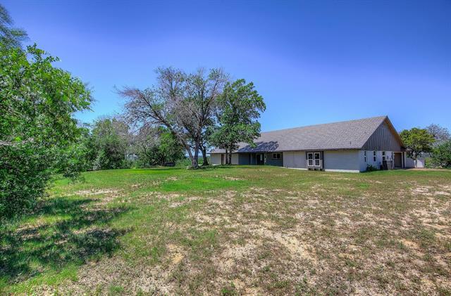 Building Photo - 8010 Anchorage Pl