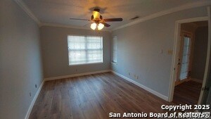 Building Photo - 4212 Medical Dr