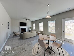 Building Photo - 155 Finley Dr