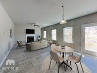 Building Photo - 155 Finley Dr