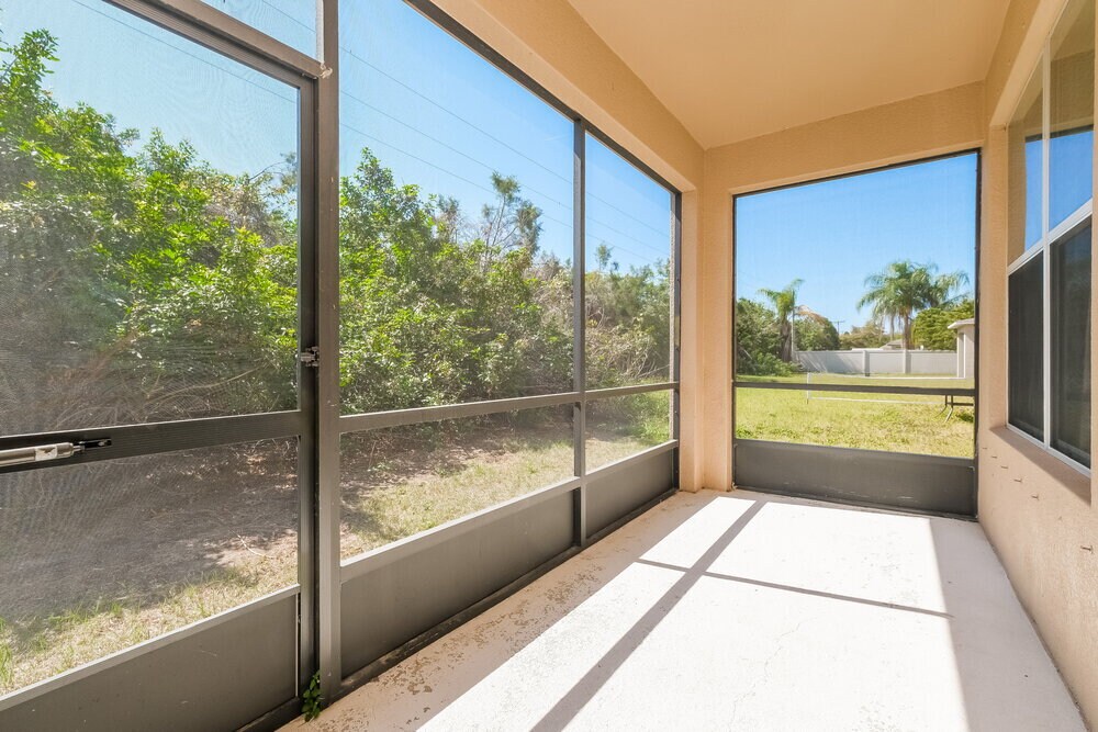 Building Photo - 1031 Windton Oak Dr