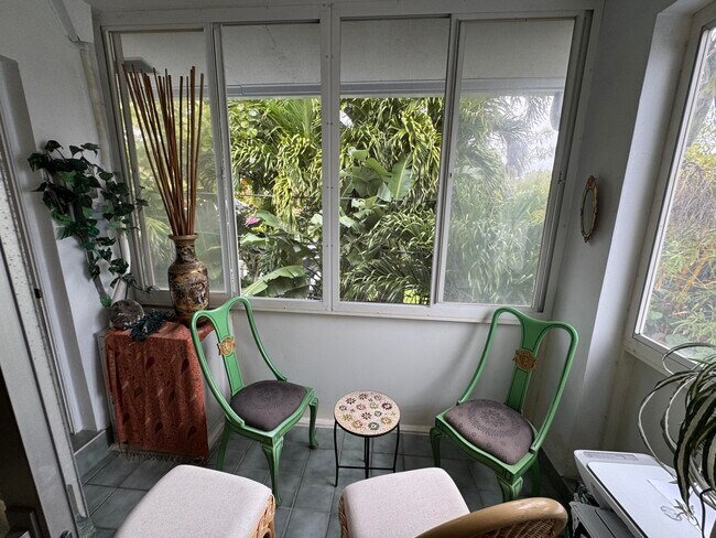 Building Photo - 5505 N Ocean Blvd