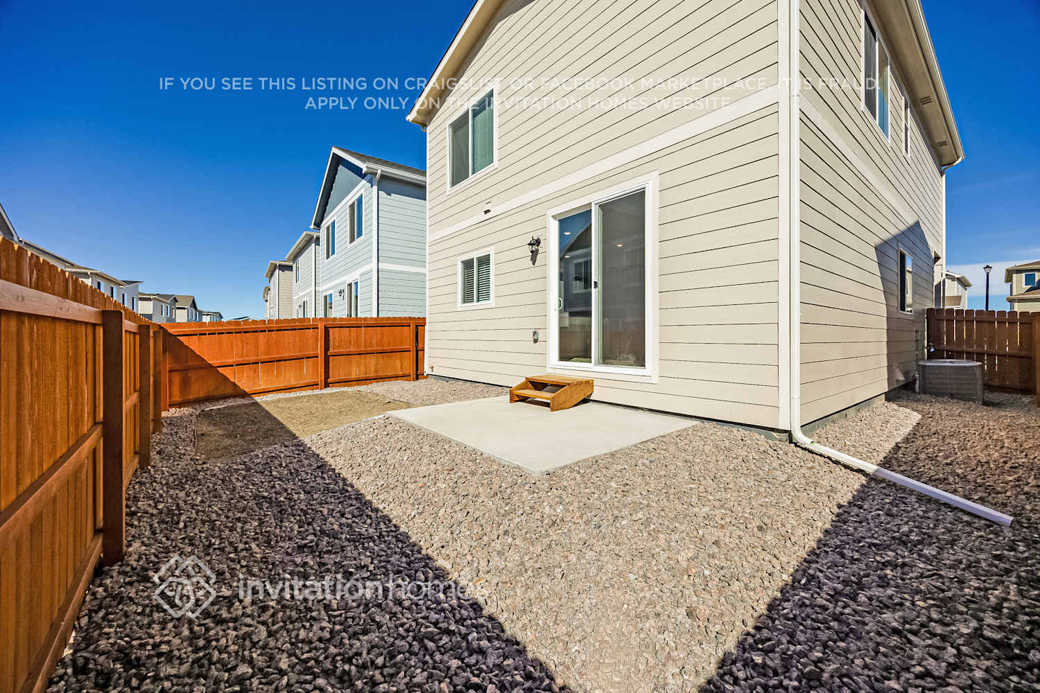 Building Photo - 13603 Arriba Dr