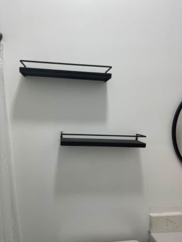 Building Photo - 27949 SW 133rd Ave