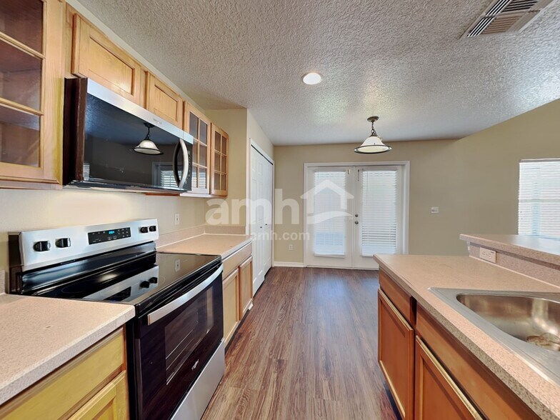 Building Photo - 15319 Torpoint Rd