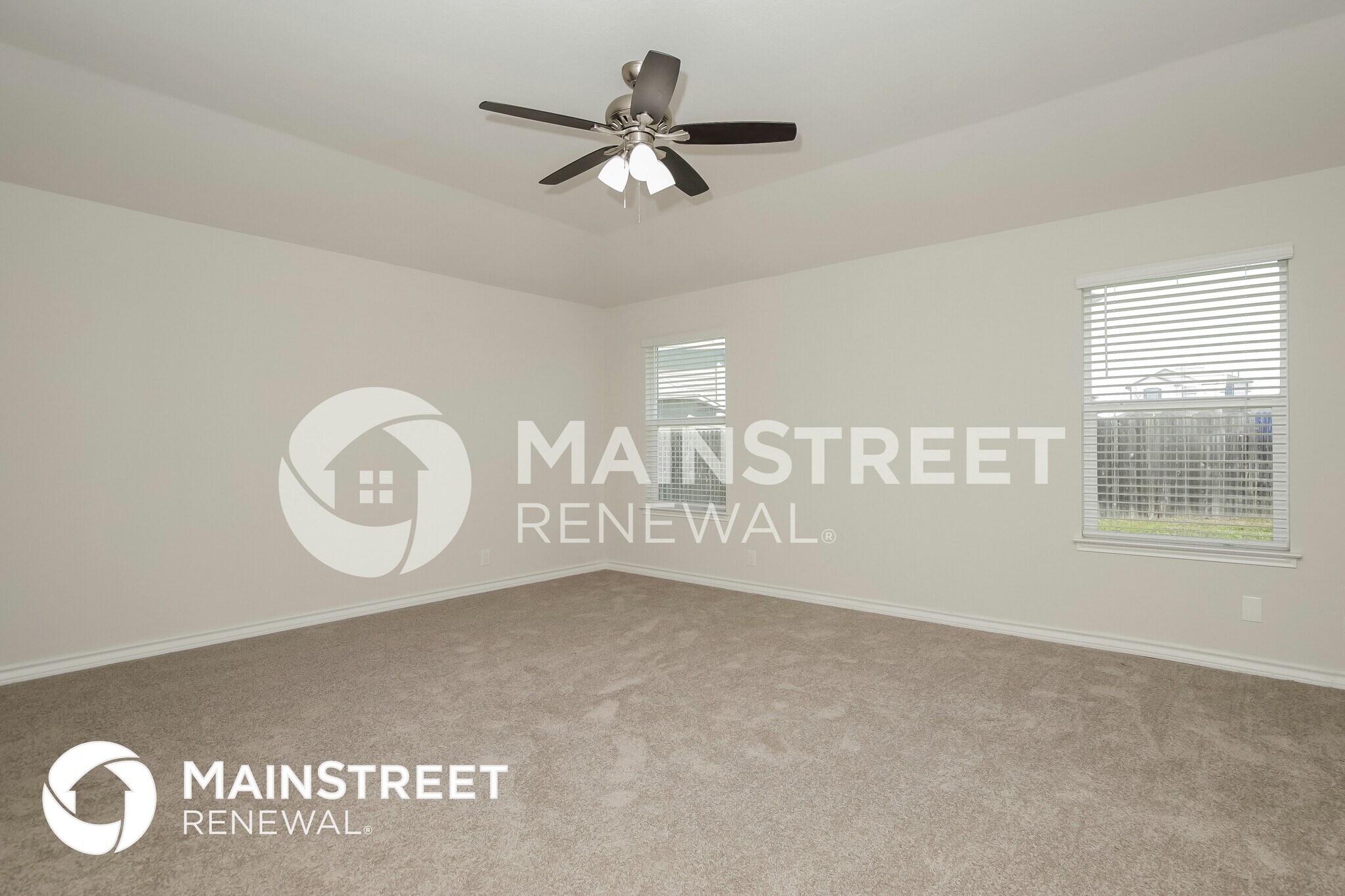 Building Photo - 4034 Fort Palmer Blvd