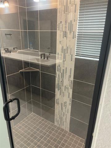 Building Photo - 3724 Prickly Pear Rd